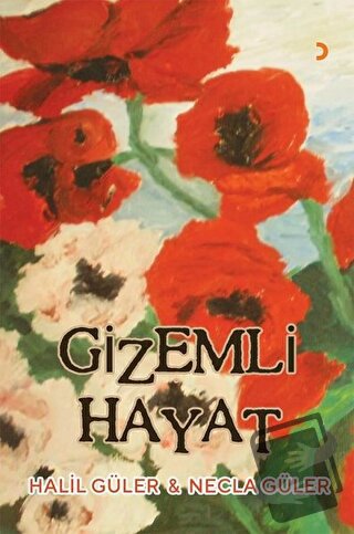 Gizemli Hayat - Halil Güler - Cinius Yayınları - Fiyatı - Yorumları - 