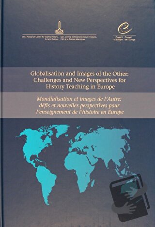 Globalisation and Images of the Other: Challenges and New Perspectives