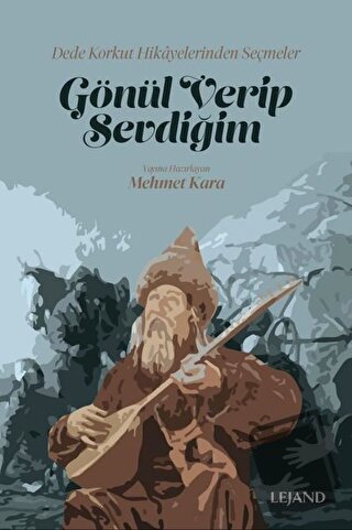 Gönül Verip Sevdiğim - Mehmet Kara - Lejand - Fiyatı - Yorumları - Sat