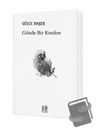 Gözde Bir Kordon - Gülce Başer - Pikaresk Yayınevi - Fiyatı - Yorumlar