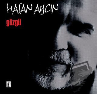 Gözgü (Ciltli) - Hasan Aycın - İz Yayıncılık - Fiyatı - Yorumları - Sa