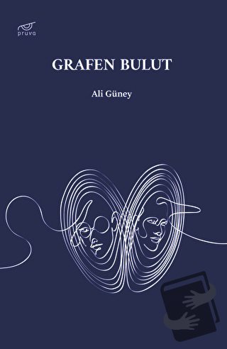 Grafen Bulut - Ali Güney - Pruva Yayınları - Fiyatı - Yorumları - Satı