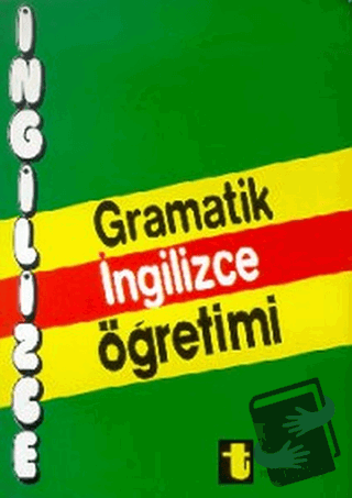 Gramatik İngilizce Öğretimi A Complate English Grammer and Idioms - Or