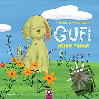 Gufi - Nehir Yarar - Altın Kitaplar - Fiyatı - Yorumları - Satın Al