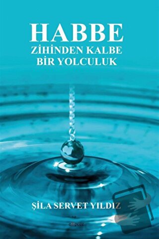 Habbe - Şila Servet Yıldız - Expoze Kitap - Fiyatı - Yorumları - Satın