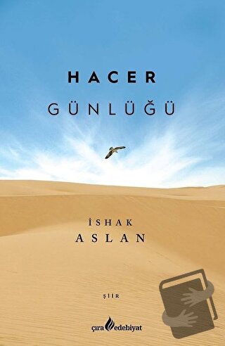 Hacer Günlüğü - İshak Aslan - Çıra Yayınları - Fiyatı - Yorumları - Sa