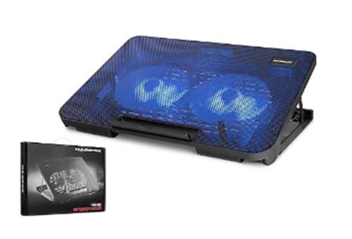 Hadron Hdx4252 15" 2 Fanlı Laptop Soğutucu - - Hadron - Fiyatı - Yorum