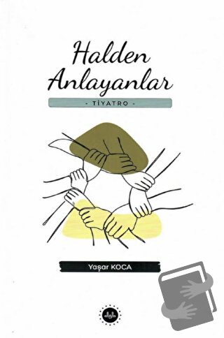 Halden Anlayanlar - Yaşar Koca - Diyanet İşleri Başkanlığı - Fiyatı - 