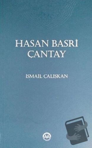 Hasan Basri Çantay - İsmail Çalışkan - Diyanet İşleri Başkanlığı - Fiy