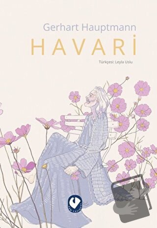 Havari - Gerhart Hauptmann - Cem Yayınevi - Fiyatı - Yorumları - Satın