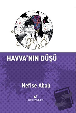 Havva'nın Düşü (Ciltli) - Nefise Abalı - Öteki Yayınevi - Fiyatı - Yor