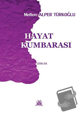 Hayat Kumbarası - Meltem Alper Türkoğlu - Artshop Yayıncılık - Fiyatı 