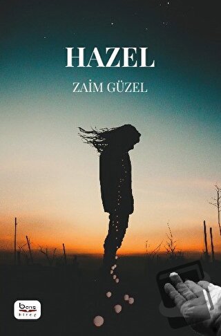 Hazel - Zaim Güzel - Barış Kitap - Fiyatı - Yorumları - Satın Al