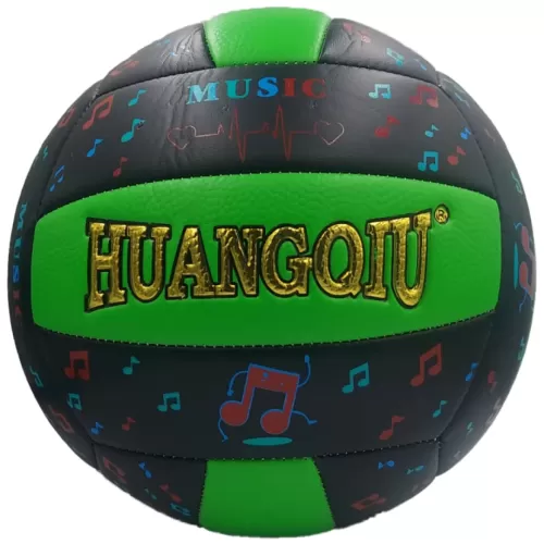 Voleybol Topu 200-220 Gr 3253 - - Helvacıoğlu - Fiyatı - Yorumları - S