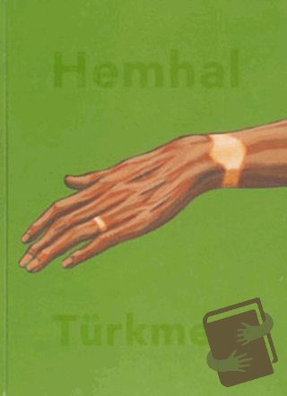 Hemhal (Ciltli) - Mehmet Ali Türkmen - YGS Yayınları (Yazı-Görüntü-Ses