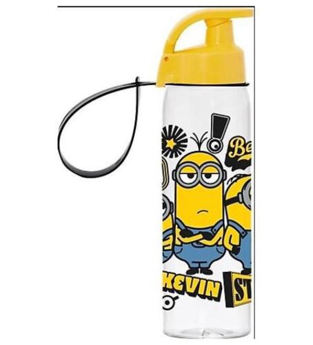 Herevin Matara Lisanslı Kevin Minions 500 Cc 161414-250 - - Herevin - 