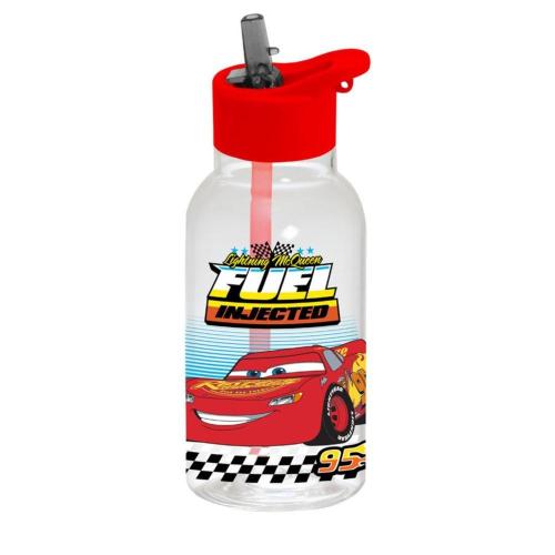 Herevin Matara Lisanslı Pipetli Cars Fuel 0,46 Lt 161806-123 - - Herev