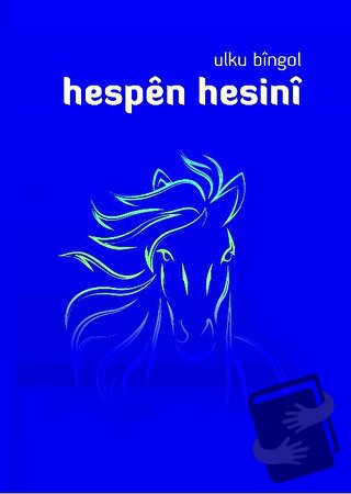 Hespen Hesini - Ulku Bingol - Na Yayınları - Fiyatı - Yorumları - Satı