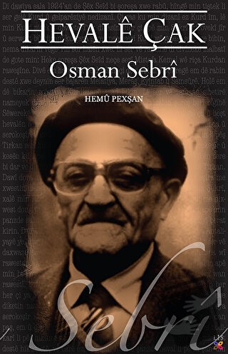 Hevale Çak - Osman Sebri - Lis Basın Yayın - Fiyatı - Yorumları - Satı