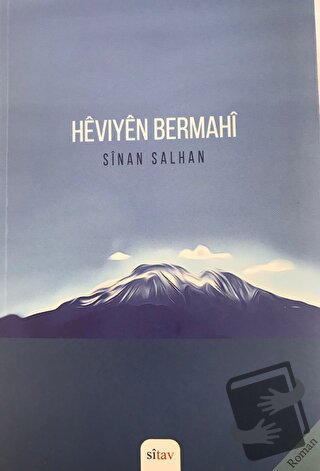 Heviyen Bermahi - Sinan Salhan - Sitav Yayınevi - Fiyatı - Yorumları -