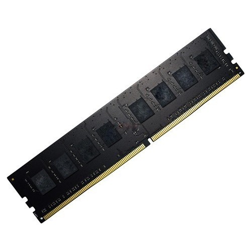 Hi-Level 16Gb 2400Mhz Ddr4 Ram Kutulu Hlv-Pc19200D4-16G Pc Ram - - Hı-