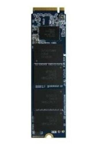 Hi-Level 256Gb Sata3 M2 Nvme Pcıe Ssd 3300-1200Mbs Hlv-M2Pcıessd2280-2