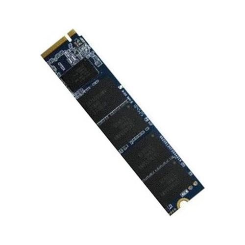 Hi-Level 512Gb M.2 Nvme Pcıe Ssd 3300-3100Mbs Hlv-M2Pcıessd2280-512G H