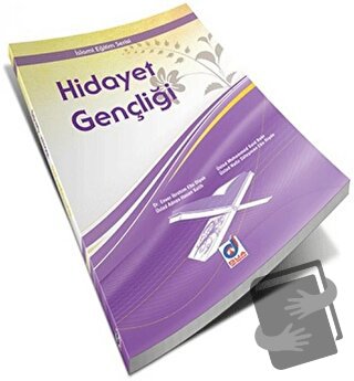 Hidayet Gençligi - Kolektif - Dua Yayınları - Fiyatı - Yorumları - Sat