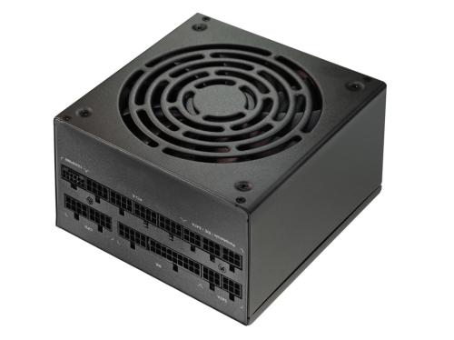 High Power Super Gd 1300W 80+Gold Atx Güç Kaynağı - - Hıgh Power - Fiy