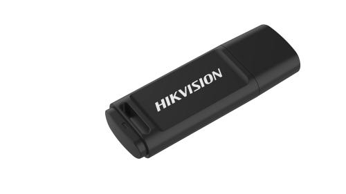 Hikvision 128Gb Usb3.2 Hs-Usb-M210P-128G Flash Bellek - - Hıkvısıon - 