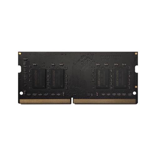 Hikvision 16Gb Ddr4 2666Mhz 260Pin 1.2V Cl19 Notebook Ram - - Hıkvısıo