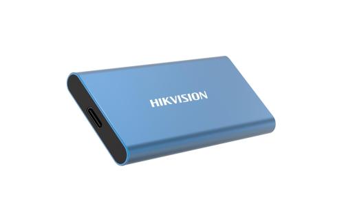 Hikvision 512Gb T200N Mini Usb 3.2 Taşınabilir Ssd - - Hıkvısıon - Fiy