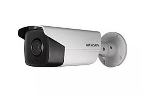 Hikvision Ds-2Cd1063G2-Lıuf Smartlight 6Mp 2.8Mm Lens Ip Bullet Kamera