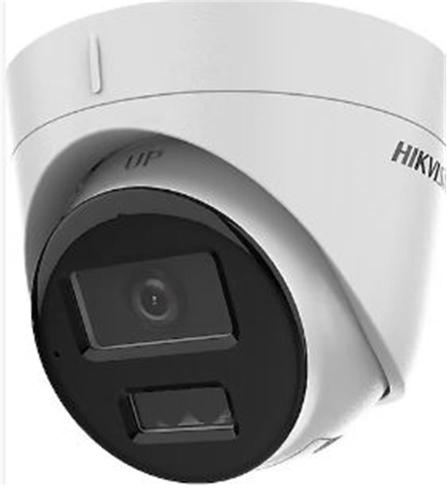 Hikvision Ds-2Cd1363G2-Lıuf Smartlight 6Mp 2.8 Mm Sabit Lens Exır Turr