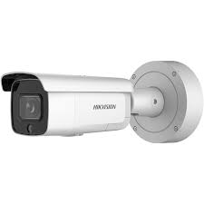 Hikvision Ds-2Cd2626G2-Izs 2 Mp 2.8-12 Mm Motorize Lensli Bullet Ip Ka