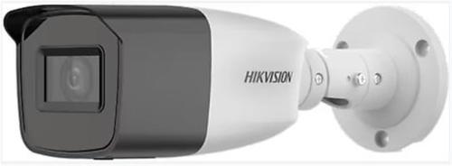 Hikvision Ds-2Ce19D0T-Vfıt3F 2Mp 2.7-13.5Mm Tvı Motorize Bullet Kamera