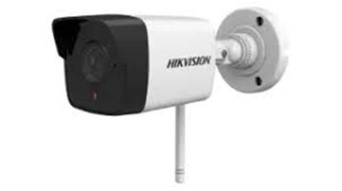 Hikvision Ds-2Cv1021G0-Idw1 2Mp 2.8Mm 30Mt Ip66 Poe H.265+ Dahili Mikr