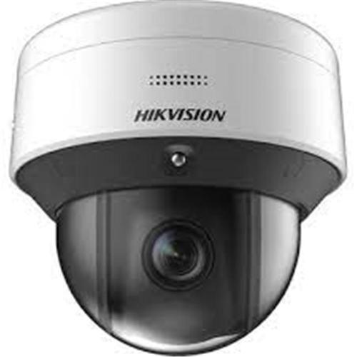 Hikvision Ds-2De3C210Ix-De 2 Mp 10X Ir Ptz Speed Dome Kamera - - Hıkvı