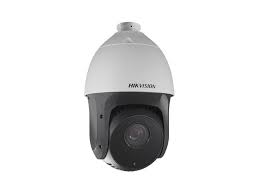 Hikvision Ds-2De4215Iw-De 2Mp 5-78Mm 15X Optik Zoom H.265+ Sd Kart Dwd