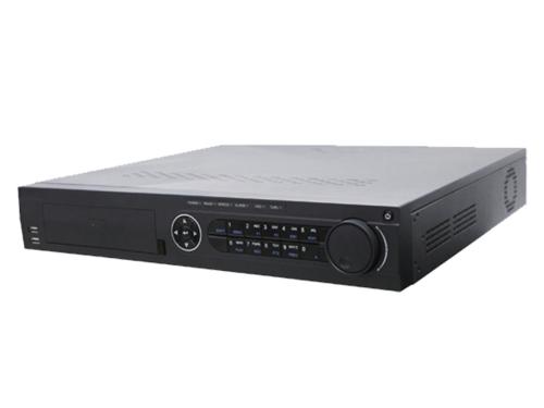 Hikvision Ds-7764-M4 64 Kanal Nvr Kayıt Cihazı - - Hıkvısıon - Fiyatı 