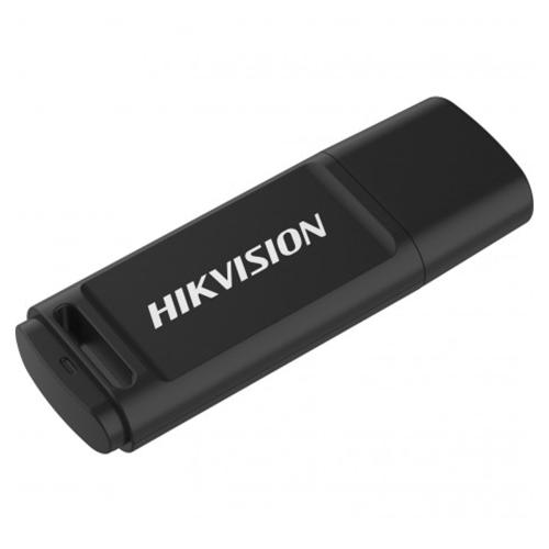 Hikvision Flash Disk 32 Gb Usb 3.2, , Hikvision, Fiyatı, Yorumları, Sa