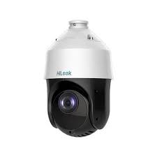 Hilook Ds-N4225I-De 2Mp Ip 25X Ptz Speed Dome Kamera - - Hilook - Fiya