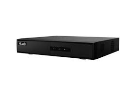 Hilook Dvr-208Q-K1 8 Kanal 1 Hdd 4Mp Dvr Kayıt Cihazı (Ses Girişi: 1Xr