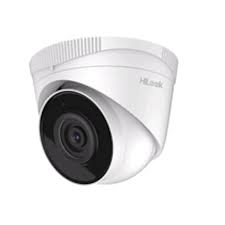 Hilook Ipc-T221H 2Mp 2.8Mm Ip Dome Kamera - - Hilook - Fiyatı - Yoruml