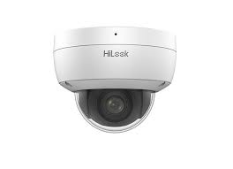 Hilook Ipc-T620H-Z 2Mp Sd 2.8- 12 Mm Motorize Ip Dome Kamera - - Hiloo