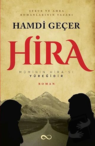 Hira - Hamdi Geçer - Bengisu Yayınları - Fiyatı - Yorumları - Satın Al