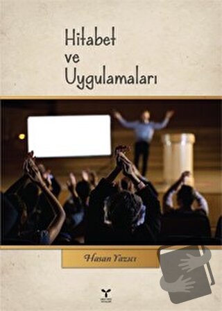 Hitabet Ve Uygulamaları - Hasan Yazıcı - Umuttepe Yayınları - Fiyatı -