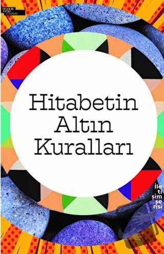 Hitabetin Altın Kuralları - Tarık Efe - İnsan ve Hayat Kitaplığı - Fiy