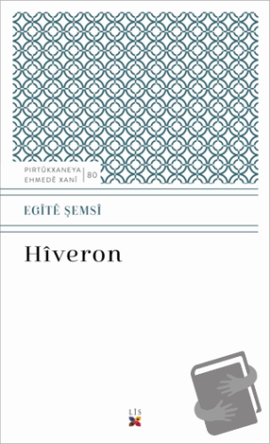 Hiveron - Egite Şemsi - Lis Basın Yayın - Fiyatı - Yorumları - Satın A