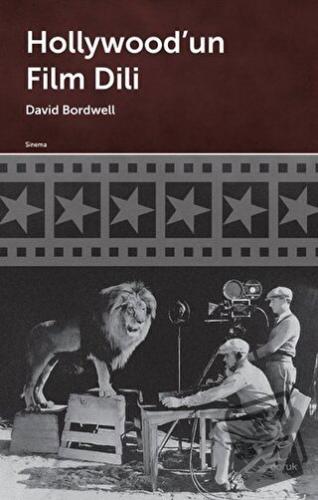 Hollywood'un Film Dili - David Bordwell - Doruk Yayınları - Fiyatı - Y